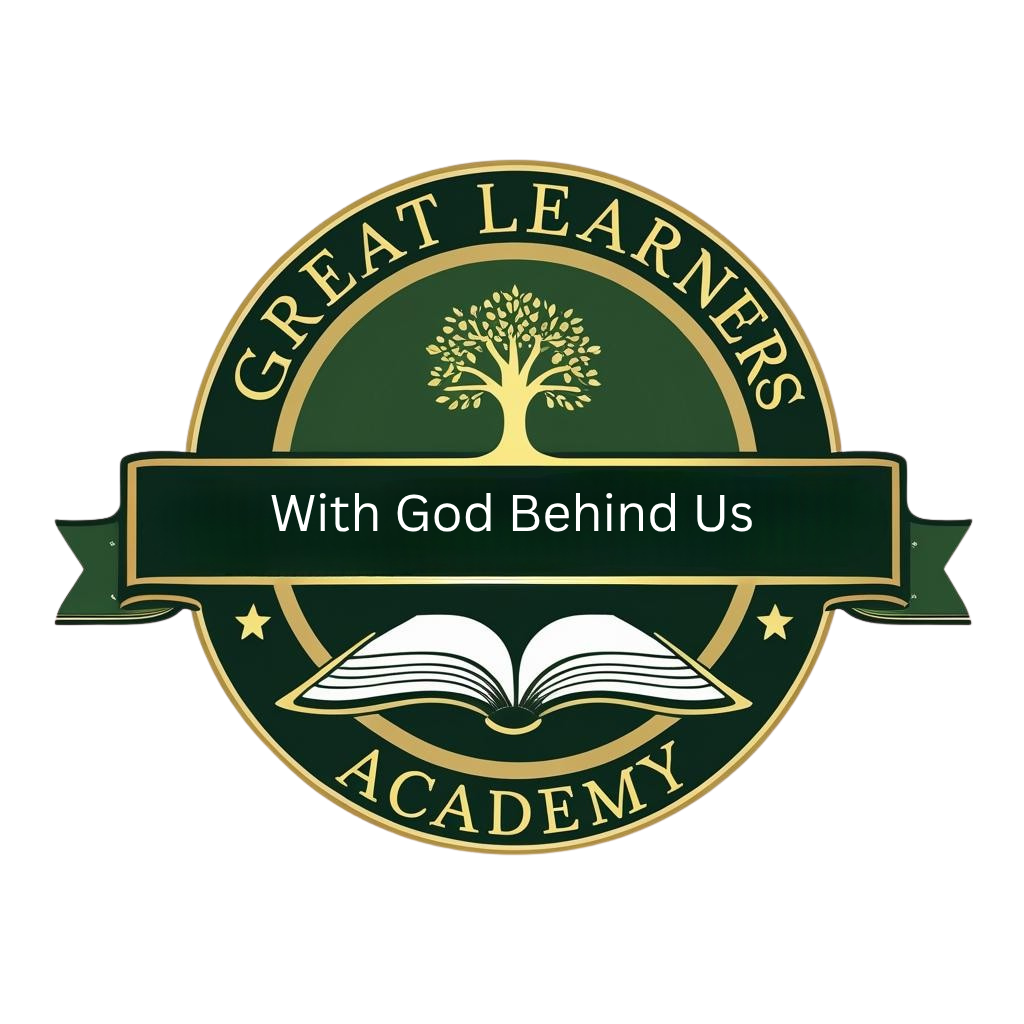 Great Learners Academy